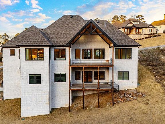 3rd image of (Undisclosed Address)