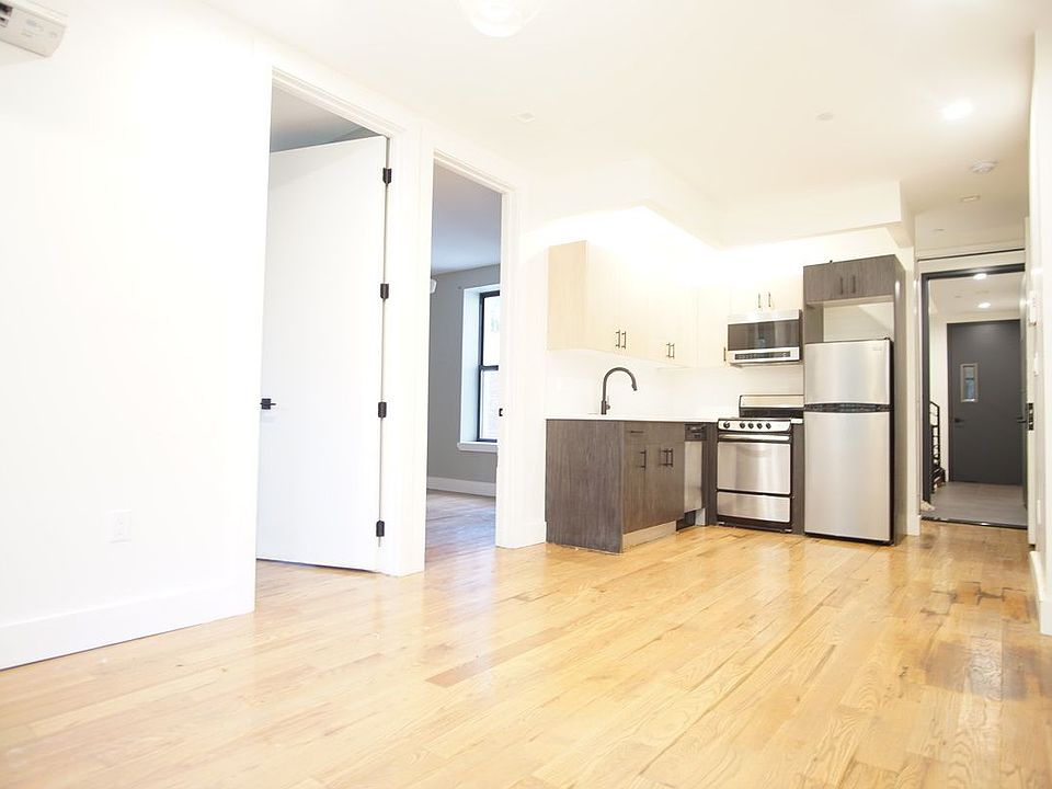 1st image of 1689 Sterling Pl APT 2