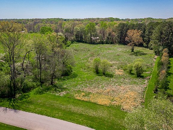 5th image of Southern Woods Ct Lot 7