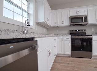 2350 Filiatreau Lane, Bardstown, KY 40004
