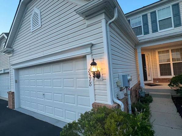 Breinigsville pa rentals