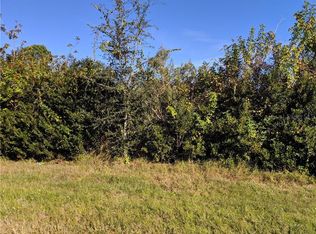 201 Hardee Way, Rotonda West, FL 33947