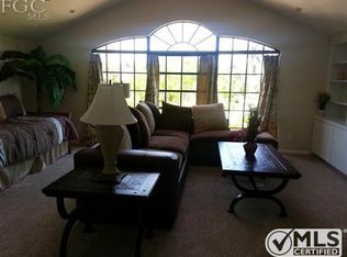 1309 Par View Dr, Sanibel, FL 33957