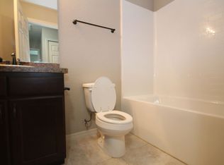 561 Marion Oaks Blvd, Ocala, FL 34473