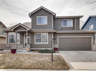 5734 E 122nd Pl, Brighton, CO 80602