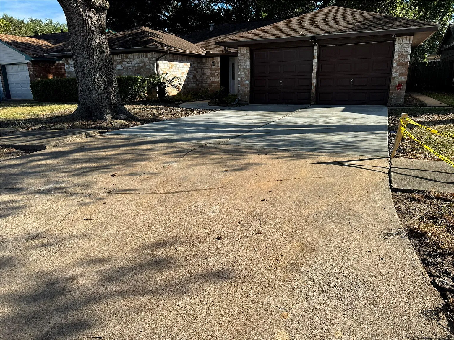 3 bed, 2.0 bath, 1711 sqft, $2,200 — Photo 4