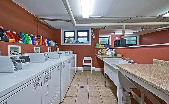 5th image of 1576 Oak Ave #Nqggemqpb