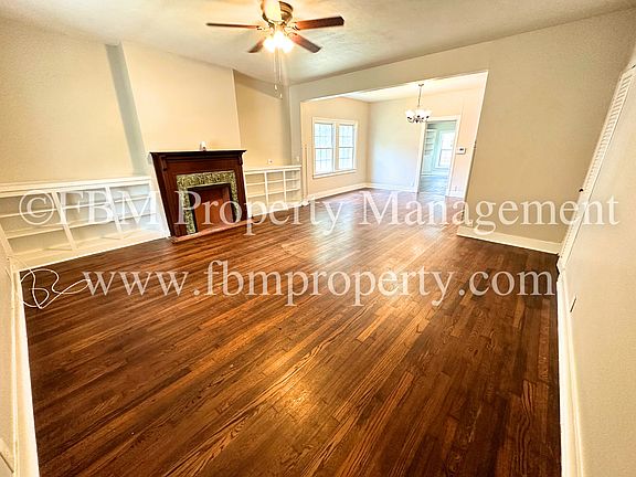 4th image of 606 N Preston St