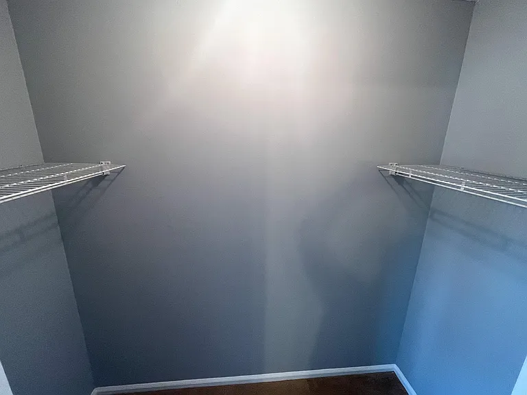 4746 Champion Ct — Photo 28