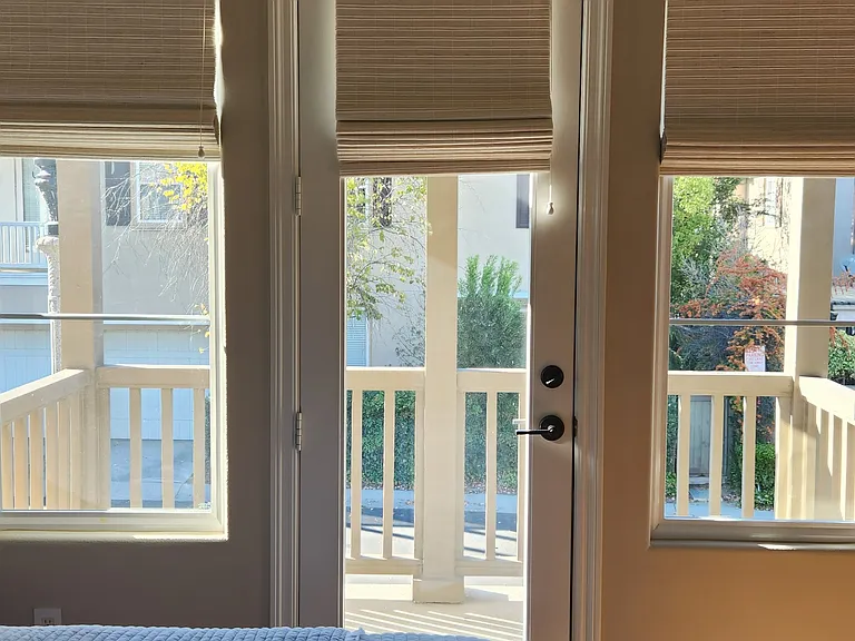 27008 Monterey Ave — Photo 15