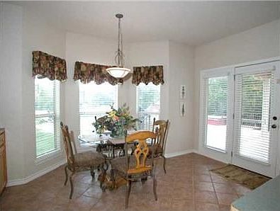 2nd image of 11205 Oak Branch Dr