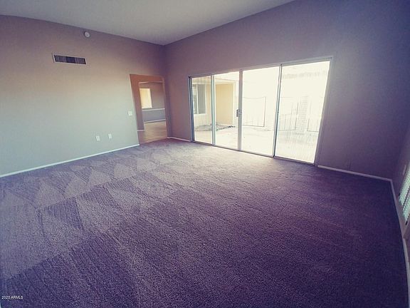 3rd image of 9725 W Hutton Dr