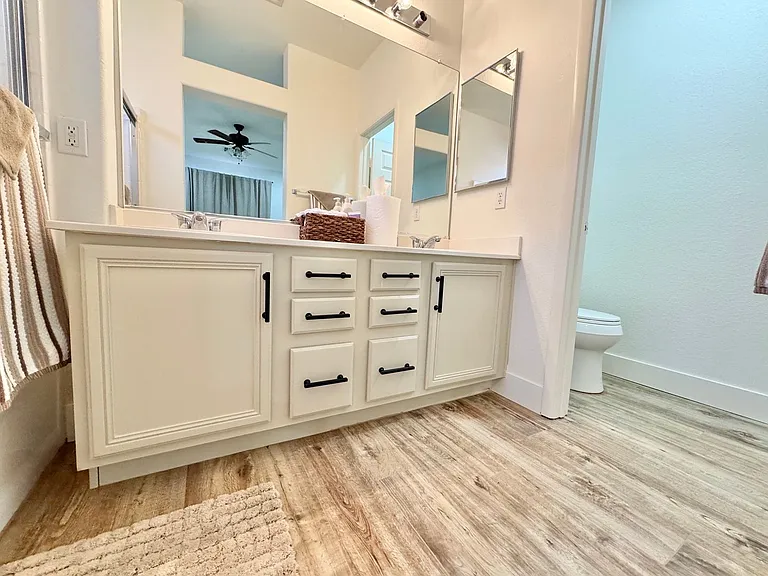 8852 Winter Sky Ave — Photo 20