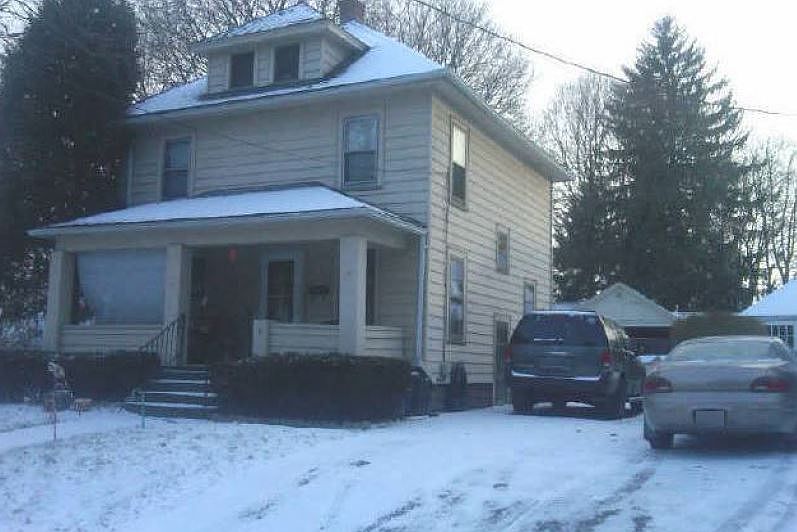 1st image of 4 Lincoln St