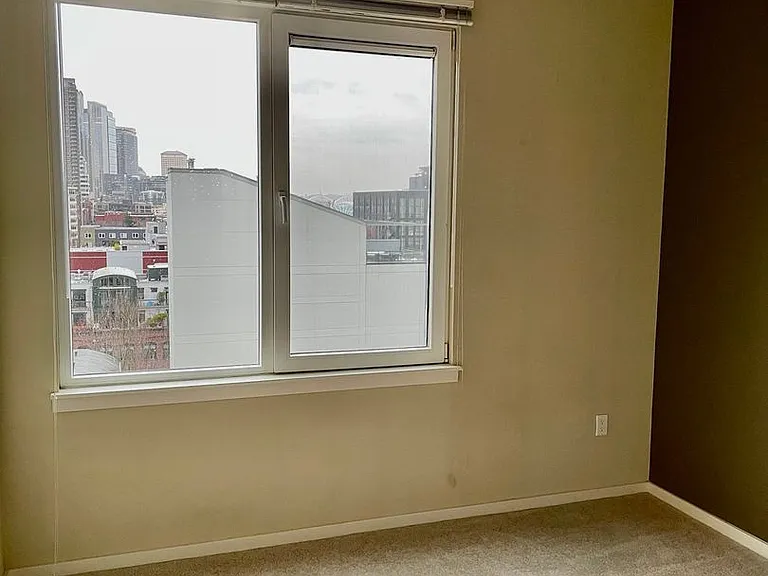 76 Cedar St #1308 — Photo 7