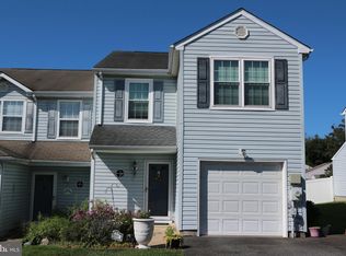 1009 9th St, Newark, DE 19711