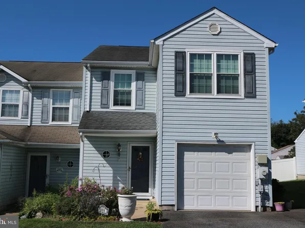 1009 9th St, Newark, DE 19711