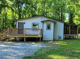 1050 Waterworks Rd, Commerce, GA 30529