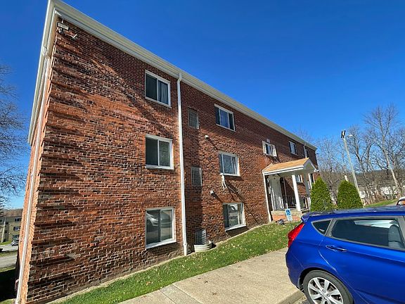 2nd image of 6349 Old William Penn Hwy #100-3F