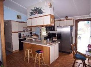 3716 Garfield Rd, Johnsburg, IL 60051