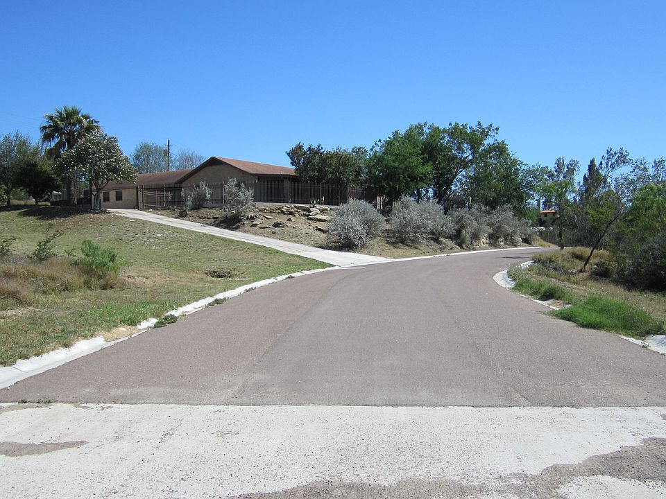 1st image of 348 Sierra Vista Ln