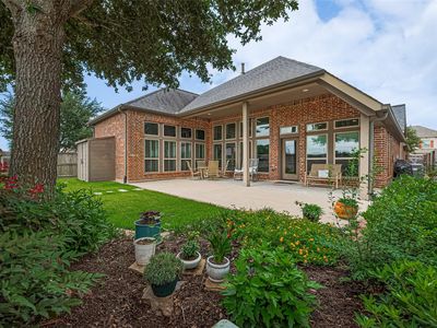 1622 Quail Ridge Dr, Katy, TX, 77493