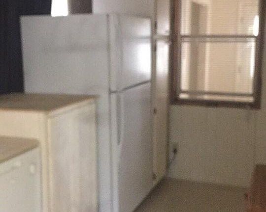 4th image of 5404 Bon Aire Dr Unit A