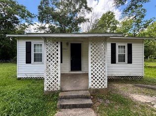 3922 Wiggins Dr, Mobile, AL 36605