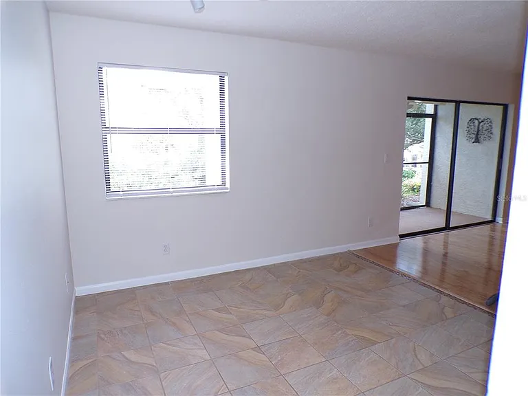 634 Bird Bay Dr E #102 — Photo 15