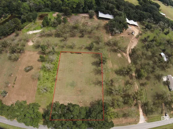 19310 County Road 33, Fairhope, AL 36532