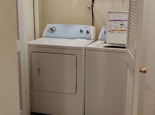 721 Warren St APT 1, Harrison, NJ 07029