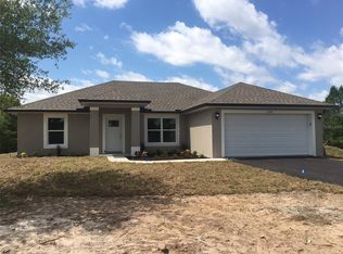 24472 Peppercorn Rd, Punta Gorda, FL 33955