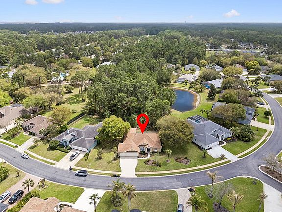 2nd image of 351 Point Pleasant Dr
