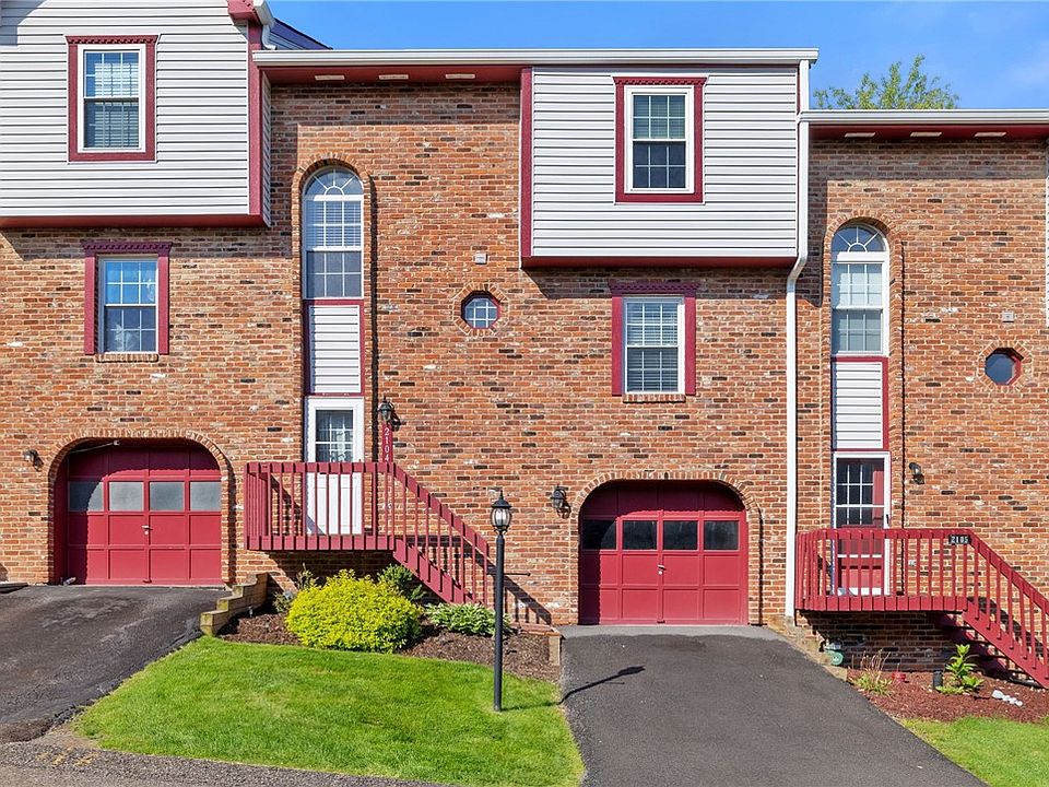 1st image of 2104 Timberglen Dr