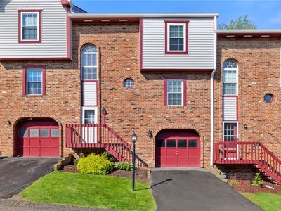2104 Timberglen Dr, Imperial, PA, 15126