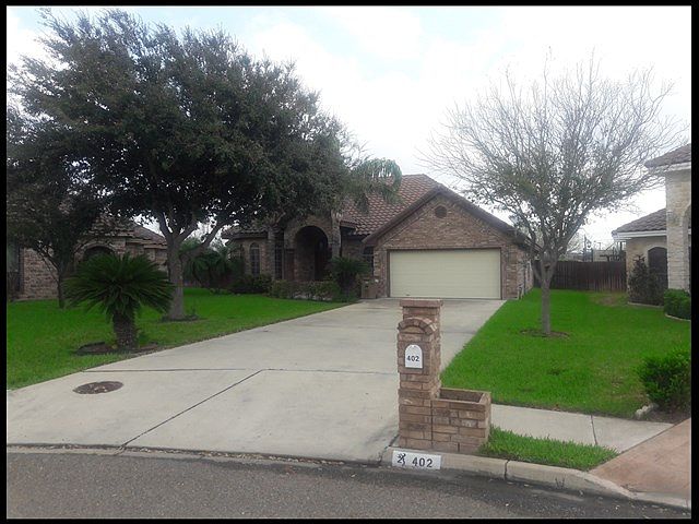 1st image of 402 Persimmon Ave