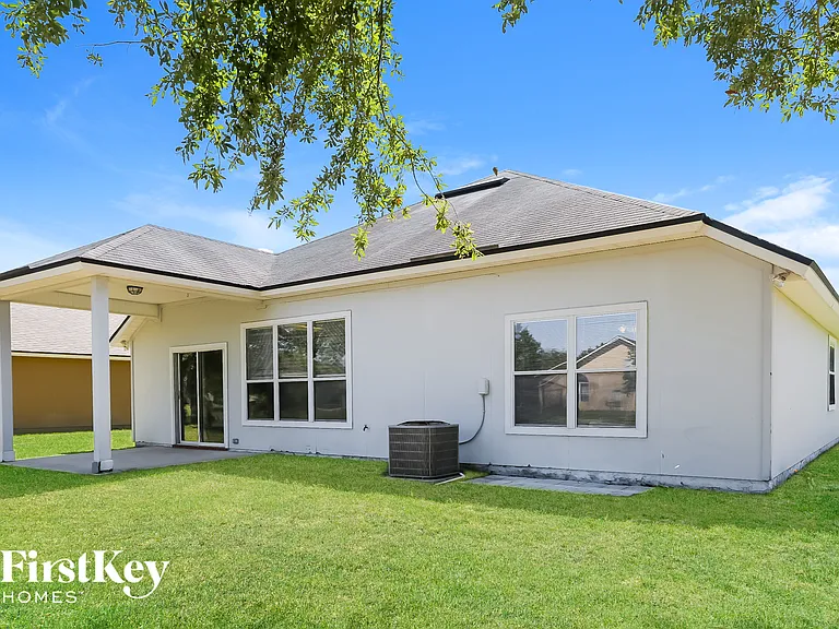 13760 Fish Eagle Dr W — Photo 15