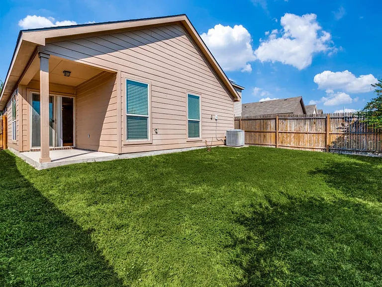 5220 Austin Ridge Dr — Photo 13