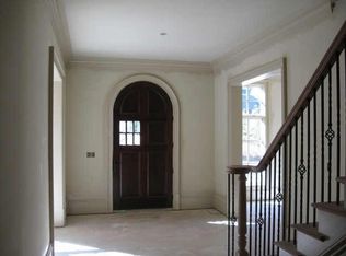 4100 Hillside Pl, Atlanta, GA 30342