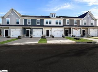 Amaris, Mauldin, SC 29662