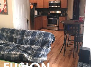 69A King St, Burlington, VT 05401