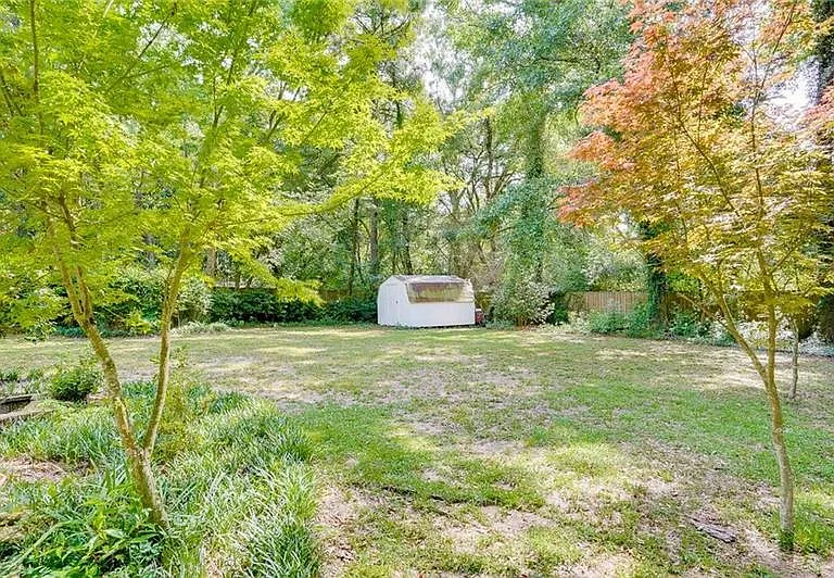 266 Jackson Dr — Photo 22