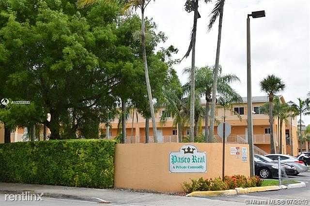1st image of 6235 Kendale Lakes Cir #243