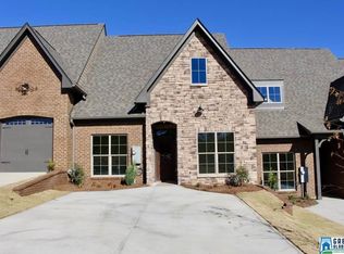 3882 Grants Mill Ln, Irondale, AL 35210