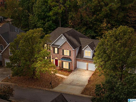 3rd image of 561 White Stone Way