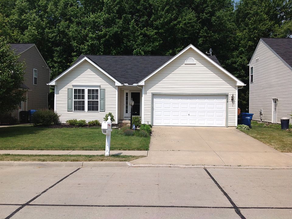 1st image of 8578 Wayside Dr