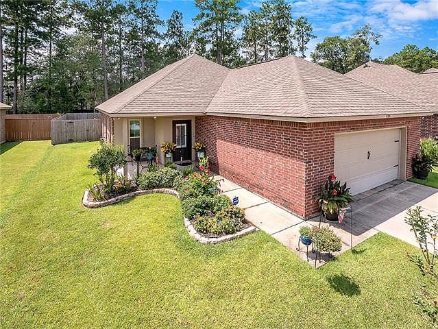 1st image of 225 Knoll Pine Cir