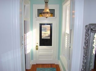 611 Redgate Ave, Norfolk, VA 23507