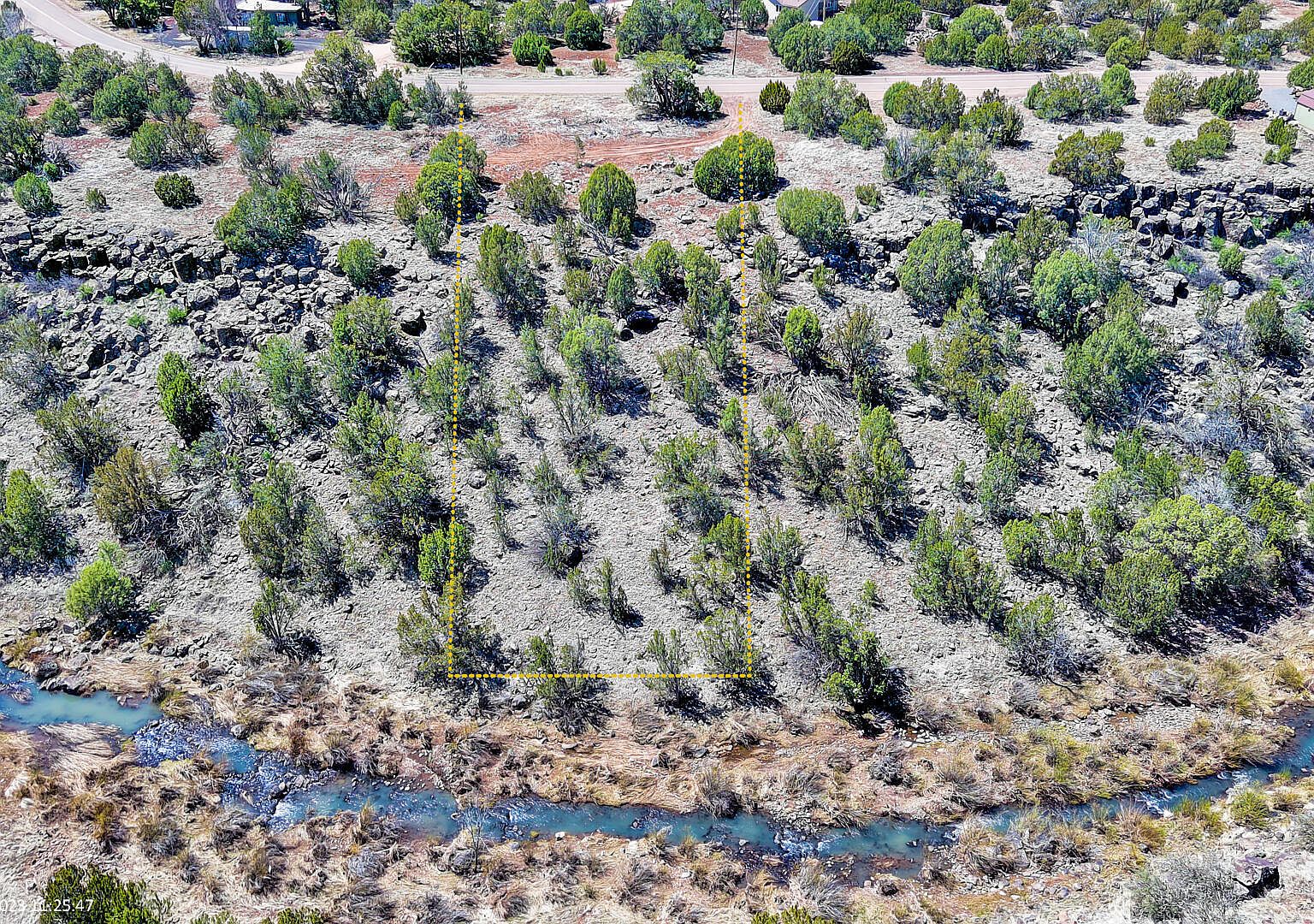 8464 Silver Creek Dr 14, Show Low, AZ 85901 Zillow