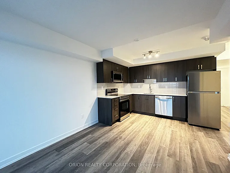 1435 Celebration Dr #1011 — Photo 7